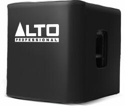Alto Pro TS12S Cover mélyláda tok