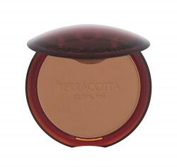 Guerlain Terracotta The Bronzing Powder bronzante 8, 5 g pentru femei 01 Light Warm