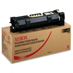 Xerox Unitate cilindru Xerox 013R00589 Negru (Black), original, 60.000 pagini (013R00589)