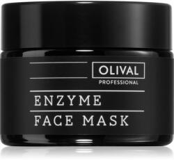 Olival Professional Enzyme Mask hámlasztó maszk 50 ml