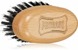 Proraso Grooming perie pentru barba mare - notino - 42,00 RON