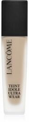 Lancome Teint Idole Ultra Wear 24h tartós alapozó SPF 35 árnyalat 097N 30 ml