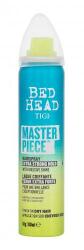 TIGI Bed Head Masterpiece Hajlakk Rendkívül erős fixálás 80 ml nőknek