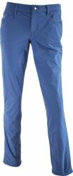 Alberto Jana-CR Summer Jersey Blue 32 Pantaloni (26307340-830-32)