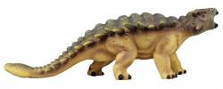 Figurina Dinozaur-Ankylosaurus 45cm (JF9167D)