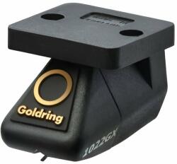 Goldring G1022GX Doză Hi-Fi (GL0030M)