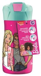 Maped Kulacs, 430 ml, rozsdamentes acél, MAPED PICNIK Barbie Concept Kids (IMAB871297) - papirdepo
