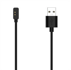 Tactical USB töltőkábel Xiaomi Mi Band 8 (57983115736)