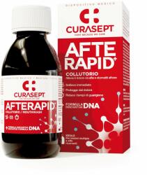 Curasept Afterpaid 125ml