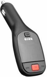 S-Link FM Transmitter - SL-FM78 SD (Micro SD, USB) (14919) - pepita