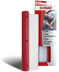 SONAX Vízlehúzó (szilikonos) (SO417400)