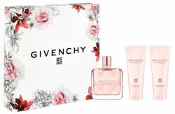Givenchy Parfumerie Femei Irresistible Eau De Parfum & Body Lotion Gift Set Aprfumerie ă