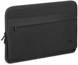 RIVACASE Lenovo 8205 black Laptop sleeve 15.6 (4260709012827)
