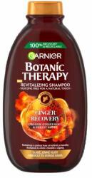 Garnier Botanic Therapy Ginger Shampoo pentru părul deteriorat și fin 400ml (C6332203)
