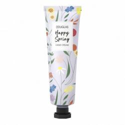 Douglas Seasonal Happy Spring Hand Cream Lilac Kézkrém 60 ml