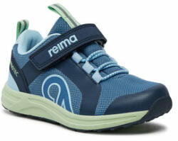 Reima Sneakers 5400007A Bleumarin