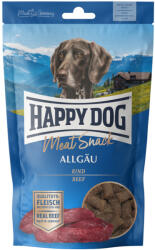 Happy Dog Happy Dog Meat Snack - 6 x 75 g Allgäu