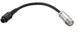 LIBEC Adapter Cable A-9ex (lia-9ex)