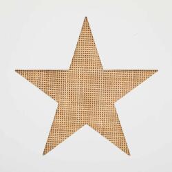  Csillagos gyerek szekrény