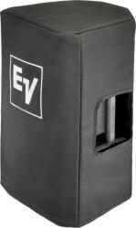 Electro-Voice ZLX-8-G2-CVR (F01U385533)