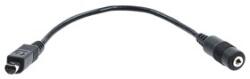 LIBEC A-3av Adapter (lia-3av)