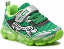 Primigi Sneakers 5964400 Verde