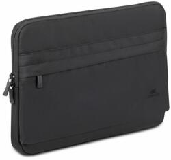 RIVACASE Lenovo 8204 black Laptop sleeve 13.3-14 (4260709012810)