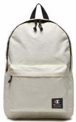 Champion Rucsac Backpack 802345-CHA-YS137 Gri
