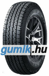 Nexen Roadian AT 4x4 ( 31x10.50 R15C 109S 6PR )