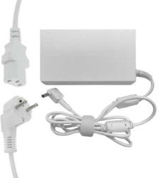 Acer Adaptor de alimentare 230W 5.5PHY White AC EU power cord (GP.ADT11.00M) - pcone