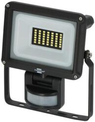 brennenstuhl LED Strahler JARO 3060 P (1171250242) (1171250242)