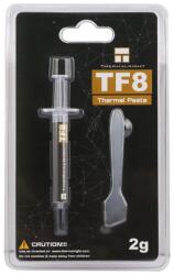 Thermalright Wärmeleitpaste Thermalright TF 8 - 2 Gramm (TF 8-2G) (TF 8-2G)