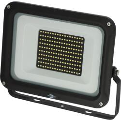 brennenstuhl LED Strahler JARO 14060 (1171250041) (1171250041)