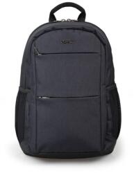 PORT Designs NB Rucksack Port Sydney Backpack ECO (15-16") black (135173) (135173)