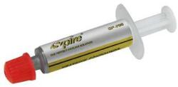 Spire Wärmeleitpaste SilverGrease SP-700/0.5G (SP-700/0.5G) (SP-700/0.5G)