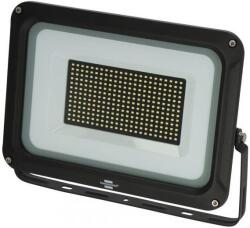 brennenstuhl LED Strahler JARO 20060 (1171250741) (1171250741)