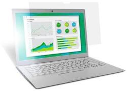 3M AG156W9B laptop tartozék Laptop képernyővédő (7100028679) (7100028679)