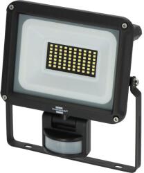 brennenstuhl LED Strahler JARO 4060 P (1171250342) (1171250342)