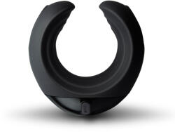 Rocks-Off Echo C Masturbator Black