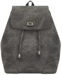 RIVACASE RivaCase Vagar 10"-12" Notebook hátizsák - Szürke (8912 GREYK MéLANGE) (8912 GREYK MéLANGE)