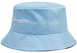 Champion Pălărie Bucket Cap 805975-CHA-BS083 Albastru