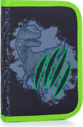 KARTON P+P Tolltartó 1 p. 2 szárny, üres OXY GO Dino (9-52524)