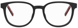HUGO BOSS HG 1303 OIT Rame de ochelarii Rama ochelari