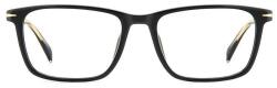 David Beckham DB 1154/F 807 Rame de ochelarii