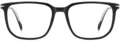 David Beckham DB 1141 807 Rame de ochelarii