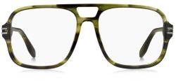 Marc Jacobs MARC 755 145 Rame de ochelarii