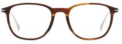 David Beckham DB 1148 6C5 Rame de ochelarii