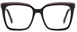 Carolina Herrera HER 0251/G 807 Rame de ochelarii Rama ochelari