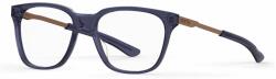 Smith Optics ROAM RX OXZ Rame de ochelarii Rama ochelari