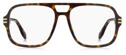 Marc Jacobs MARC 755 086 Rame de ochelarii